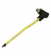 PEPPERL+FUCHS FA ITA - PEP225854 VAZ-PK-FK-0,2M-V1-W