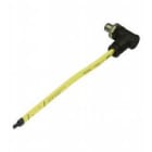 PEPPERL+FUCHS FA ITA - PEP225854 VAZ-PK-FK-0,2M-V1-W