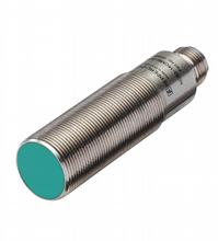 PEPPERL+FUCHS FA ITA - PEP226333 NCB5-18GM60-B3B-V1