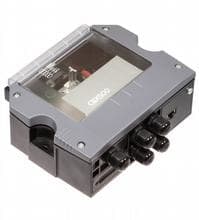 PEPPERL+FUCHS FA ITA - PEP227017 CBX500-KIT-B17