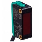 PEPPERL+FUCHS FA ITA - PEP227053 ML100-8-H-350-RT/103/115A