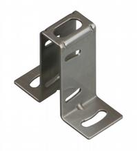 PEPPERL+FUCHS FA ITA - PEP227086 OMH-ML100-02