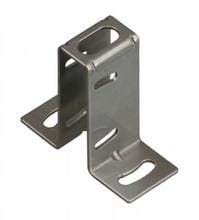 PEPPERL+FUCHS FA ITA - PEP227086 OMH-ML100-02