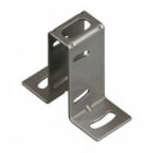 PEPPERL+FUCHS FA ITA - PEP227086 OMH-ML100-02