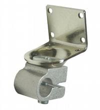 PEPPERL+FUCHS FA ITA - PEP227087 OMH-ML100-03