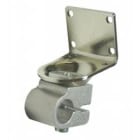 PEPPERL+FUCHS FA ITA - PEP227087 OMH-ML100-03