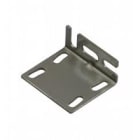 PEPPERL+FUCHS FA ITA - PEP227088 OMH-ML100-04