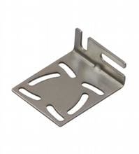 PEPPERL+FUCHS FA ITA - PEP227089 OMH-ML100-05