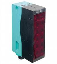 PEPPERL+FUCHS FA ITA - PEP227596 RLG28-55-4921/40A/73C/136