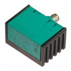 PEPPERL+FUCHS FA ITA - PEP227701 ACX04-F99-I-V15