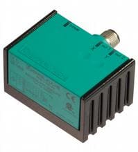 PEPPERL+FUCHS FA ITA - PEP227702 ACY04-F99-2I-V15