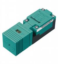 PEPPERL+FUCHS FA ITA - PEP228467 NJ15-M1K-A2-V1