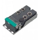 PEPPERL+FUCHS FA ITA - PEP228643 VBA-4E4A-G12-XEL