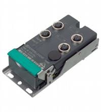 PEPPERL+FUCHS FA ITA - PEP228643 VBA-4E4A-G12-XEL
