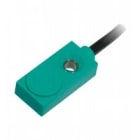 PEPPERL+FUCHS FA ITA - PEP228723 NBB1,5-F79-E2-2M