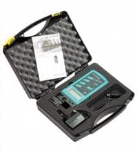 PEPPERL+FUCHS FA ITA - PEP229188 VBP-HH1-V3.0-KIT