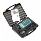 PEPPERL+FUCHS FA ITA - PEP229188 VBP-HH1-V3.0-KIT