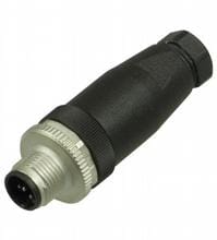 PEPPERL+FUCHS FA ITA - PEP229220 V15S-G