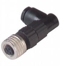 PEPPERL+FUCHS FA ITA - PEP229272 V31-WM-MQ