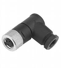 PEPPERL+FUCHS FA ITA - PEP229285 V31-WM