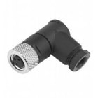 PEPPERL+FUCHS FA ITA - PEP229285 V31-WM