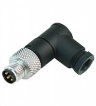 PEPPERL+FUCHS FA ITA - PEP229289 V31S-WM