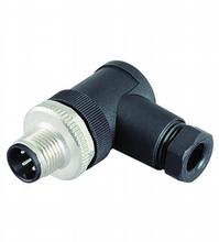 PEPPERL+FUCHS FA ITA - PEP231340 V15S-W