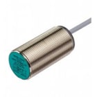 PEPPERL+FUCHS FA ITA - PEP231570 NEB22-30GM60-E2