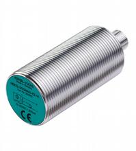 PEPPERL+FUCHS FA ITA - PEP231573 NEB22-30GM60-E0-V1