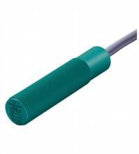 PEPPERL+FUCHS FA ITA - PEP231605 NBN8-18GK60-E2-10M