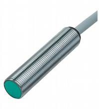PEPPERL+FUCHS FA ITA - PEP231710 NEB6-12GM50-E2