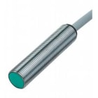 PEPPERL+FUCHS FA ITA - PEP231710 NEB6-12GM50-E2