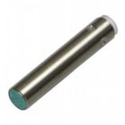 PEPPERL+FUCHS FA ITA - PEP231715 NEB6-12GM50-E2-V1