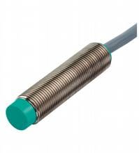PEPPERL+FUCHS FA ITA - PEP231719 NEN10-12GM50-E2