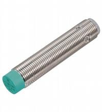 PEPPERL+FUCHS FA ITA - PEP231723 NEN10-12GM50-E2-V1