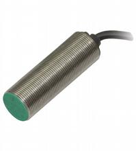 PEPPERL+FUCHS FA ITA - PEP231726 NEB12-18GM50-E1