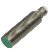 PEPPERL+FUCHS FA ITA - PEP231731 NEB12-18GM50-E2-V1