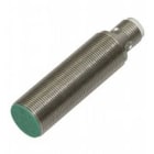 PEPPERL+FUCHS FA ITA - PEP231731 NEB12-18GM50-E2-V1