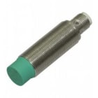 PEPPERL+FUCHS FA ITA - PEP231741 NEN20-18GM50-E3-V1