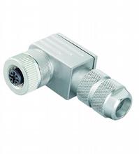 PEPPERL+FUCHS FA ITA - PEP231750 V19-W-ABG-PG9