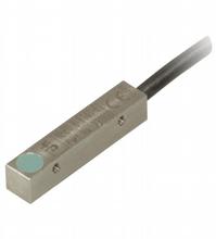 PEPPERL+FUCHS FA ITA - PEP231910 NBB0,8-F141-E2