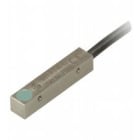 PEPPERL+FUCHS FA ITA - PEP231910 NBB0,8-F141-E2