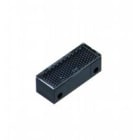 PEPPERL+FUCHS FA ITA - PEP232251 REF-H33