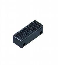 PEPPERL+FUCHS FA ITA - PEP232251 REF-H33