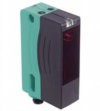 PEPPERL+FUCHS FA ITA - PEP232763 VDM28-8-L1-IO/73C/110/122