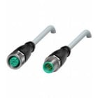 PEPPERL+FUCHS FA ITA - PEP232960 V1-G-4M-PUR-V1-G