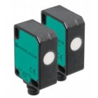 PEPPERL+FUCHS FA ITA - PEP233248 UBE800-F77-SE2-V31