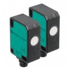 PEPPERL+FUCHS FA ITA - PEP233248 UBE800-F77-SE2-V31