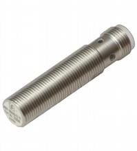 PEPPERL+FUCHS FA ITA - PEP233616 NRB4-12GH40-E2-V1