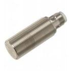 PEPPERL+FUCHS FA ITA - PEP233618 NRB8-18GH40-E2-V1